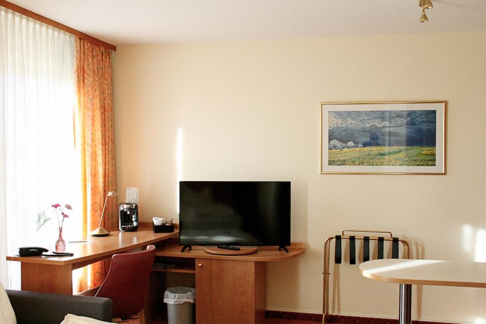 Hotel Mercator Itzehoe-Klosterforst 외부 사진