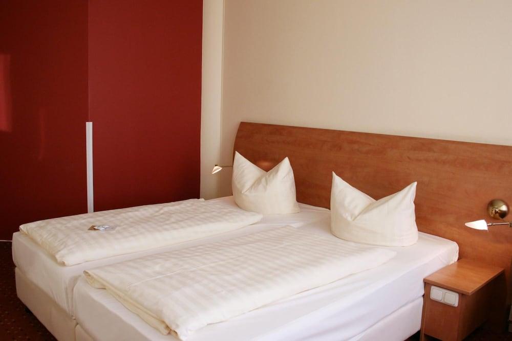 Hotel Mercator Itzehoe-Klosterforst 외부 사진